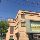 오산고현초등학교 이미지