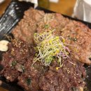 남도예담 , 담양 맛집 남도예담 3대 떡갈비 웨이팅 주차