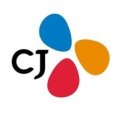 주식회사 씨제이원 이미지