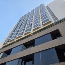 오션파라다이스 | 부산 파라다이스호텔 신관 오션테라스에서 호텔프로포즈 후기