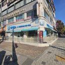 애견미용 | 예약금 부담 없이 다녀온 양평동 애견미용 후기