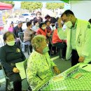 호남권역재활병원 이미지