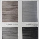 북면013 | 창원무지커튼+창원쉬폰커튼 창원형상기억암막커튼 창원암막콤비블라인드 창원우드블라인드 베이직창원...