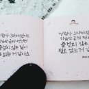 나래필림 이미지