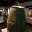 우리 술 문화와 만드는 법 이해 | 통영 불교문화의 뿌리, 안정사