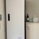 세이안 동교 이미지