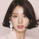 보니헤어 - 남동구 | 보니헤어