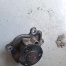 삼성자동차 정비코너 양재점 이미지