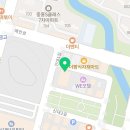 살림찬방(신대점) 이미지