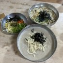 우리손칼국수 | 부산 구포시장 맛집 강대감 손칼국수 내돈내산 후기