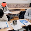 송선생영어수학학원 이미지