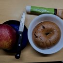 외대김약국 이미지