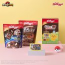 마트앤마트(공) 이미지