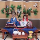 베테랑이경수 | 본식 스냅 (폐백) - 페인트인더드림 이경수 작가님