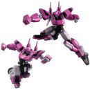 주식회사 블랙래빗 이미지