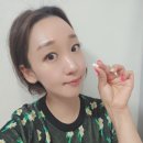 강남웰약국 | 브로멜라인 웰티크 톡스터, 드디어 강남약국 입점 ❗ 믿고 먹는 이유
