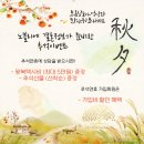 노블리즘