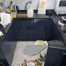 만지경로당 이미지