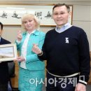 야트 - 영등포구 여의대방로65길 10 | 야트