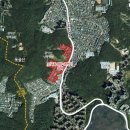 난곡동-22 이미지