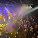 박상민 콘서트-니가 그리운 날엔 이미지