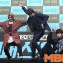 패션왕 MBN