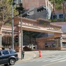 키즈힐소아청소년과의원 이미지