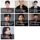 쏘뉴 | [본식 사회자] 서울 웨딩 본식 전문 사회자 업체 "쏘뉴웨딩" 계약 후기! (Feat. 이재훈 사회자)