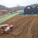 벽제농협 경제사업소 이미지