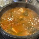 현이네식당 | 대구 서구 소고기 맛집 현이네 현지인 추천 갈비살 두류역 내당역