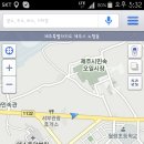 유명식당 이미지