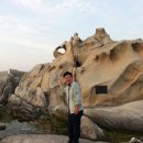 신왕초등학교 이미지