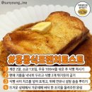 엘도라도 PC방 이미지