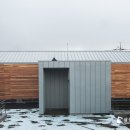 우진건설산업(주) 이미지