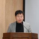 이상의원 이미지