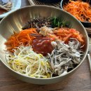 성포공원 화장실 | 성포동 보리밥과 간장게장 두마리토끼를 잡아버린 성포예술광장 맛집 / 막걸리 무제한인 한식 추천...