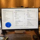 해파랑 공원 앞 이미지