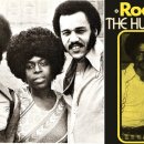 K-소리 콘테스트 이미지