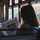 상주종합버스터미널 이미지