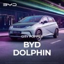 썬아토 | BYD 아토3 vs 테슬라 모델Y 비교｜6년차 전기차 오너가 직접 타본 솔직 후기