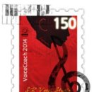 수원-0950 이미지