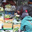 연서시장 이미지