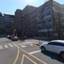 육회바른연어강남대점