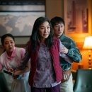 태산세탁소 이미지