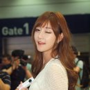 최슬기 카카오 검색결과