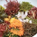 착한대박집 - 경주시 화랑로 32 | 착한대박집