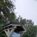 Barnston Island Regional Park 이미지