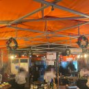 7293 | [성신여대] 전 직장동료분의 또간집인 성신여대 맛집 천막집에서 돼지김치곱창구이 먹은 후기