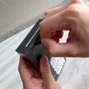 5229 | 갤럭시 S23 vs S25 비교｜S26 안 기다리고 S25 선택한 이유, 내돈내산 실사용 후기