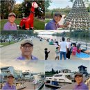 2025서울세계불꽃축제 여의도에서 즐기기... 이미지